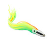 C&H Lures - Jet Head Lure