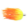 Billy Baits - Micro Mini Lure