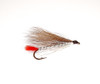 Streamer Fly -  Black Nose Dace