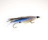 Streamer Fly -  Champlain Smelt