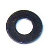 Minn Kota or Cannon Part - WASHER-5/16 STD (S/S) 2151726