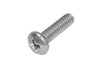 Minn Kota Trolling Motor Part - SCREW 2303434