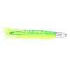 Billy Baits - Mister Big Ultimate Series Lure