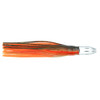 Billy Baits - Mister Big Lure - Vinyl Skirt