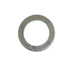 Minn Kota Trolling Motor Part - BEARING, HANDLE 2990455 - 2060015