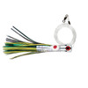 Billy Baits - Super Smoker Lure - Rigged & Ready Mono