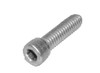 Minn Kota Trolling Motor Part - SCREW-1/4-20 X 1" SHCS S/S - 2263453