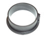 Minn Kota Trolling Motor Part - BUSHING-OUTER, UPPER/LOWER - 2307305