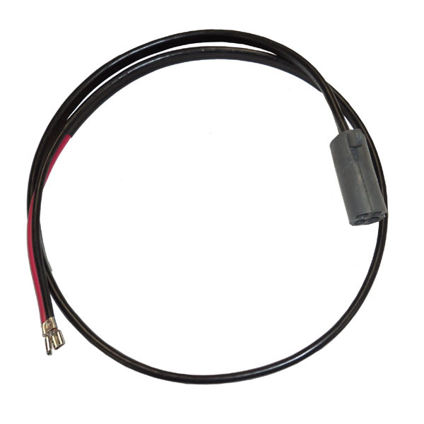 Minn Kota Trolling Motor Wire Connectors