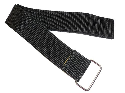 Minn Kota Trolling Motor Part STRAPHOLD DOWN VELCRO 2263805