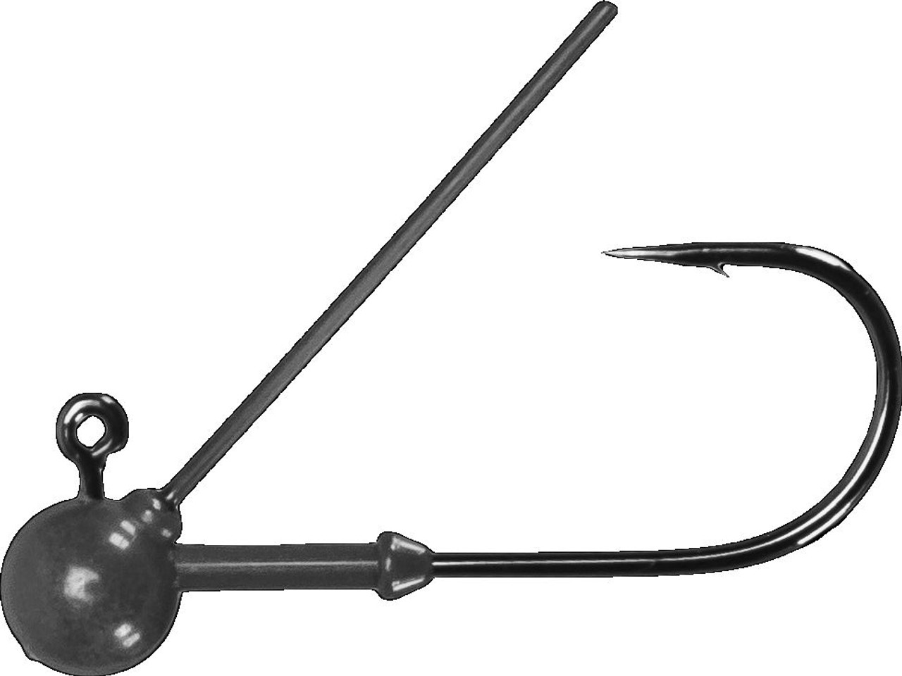 Terminal Fishing Tackle Terminal Tackle Hooks