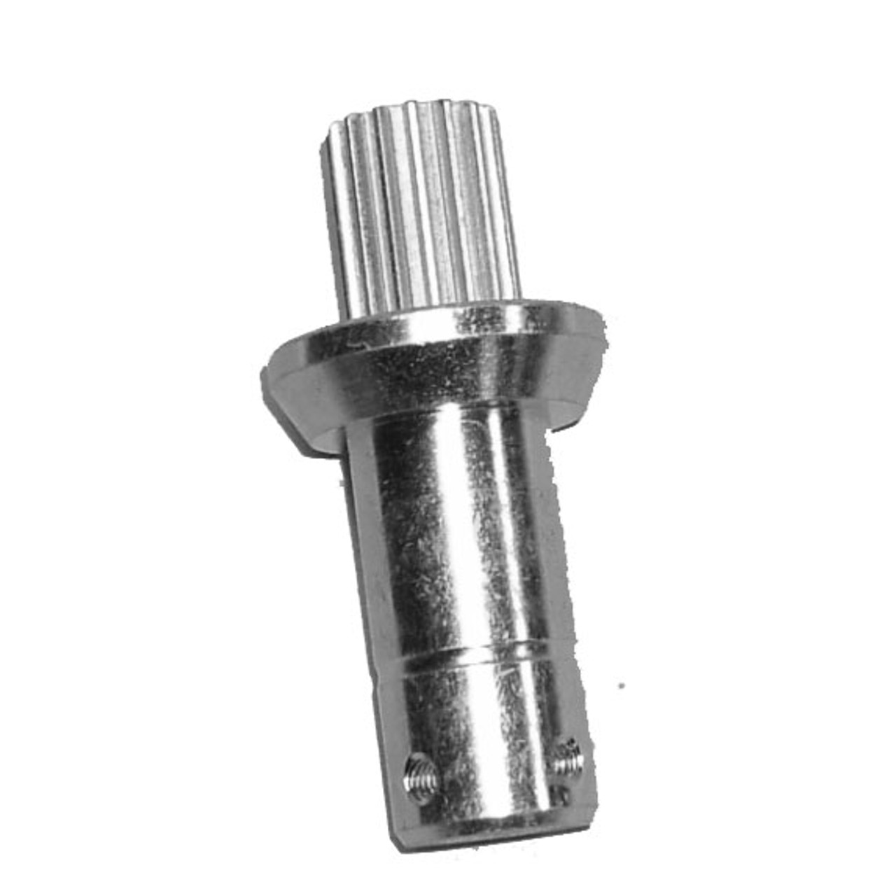 Minn Kota Trolling Motor Part - TOP BEARING RACE/PINION