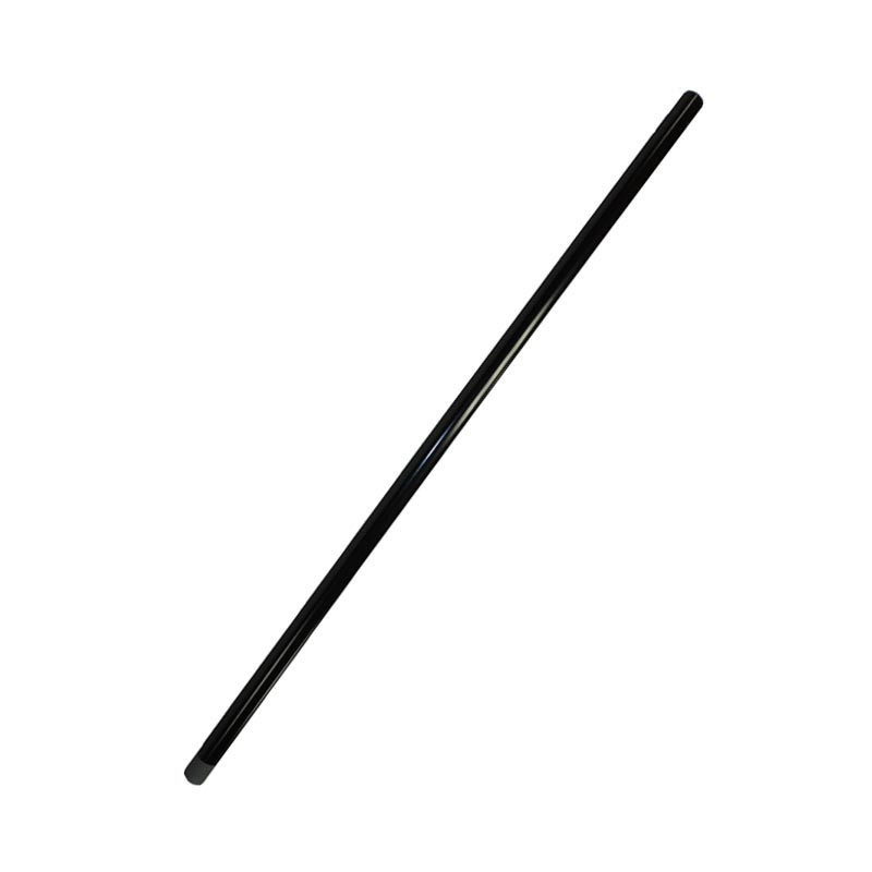 Minn Kota Trolling Motor Part - TUBE COMP 42