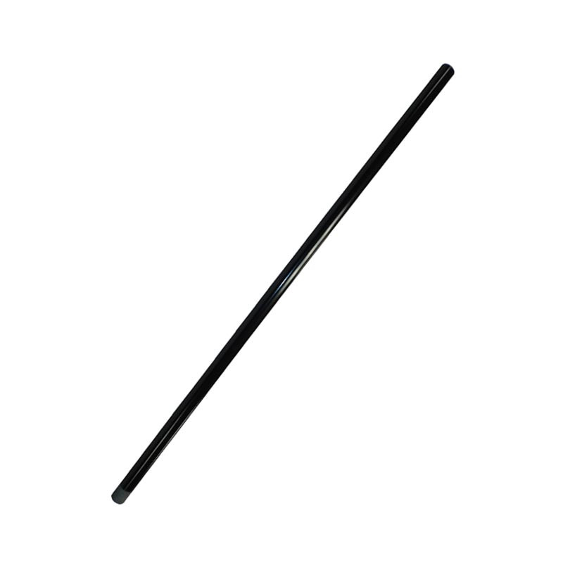 Minn Kota Trolling Motor Part - TUBE (COMPOSITE) 42