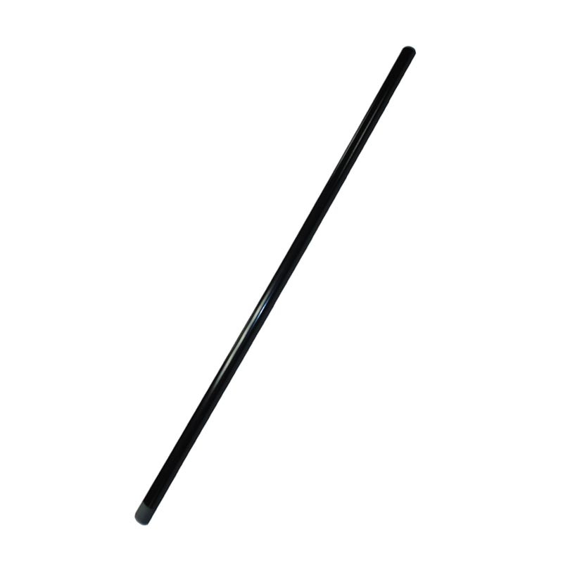 Minn Kota Trolling Motor Part - TUBE (COMPOSITE) 48