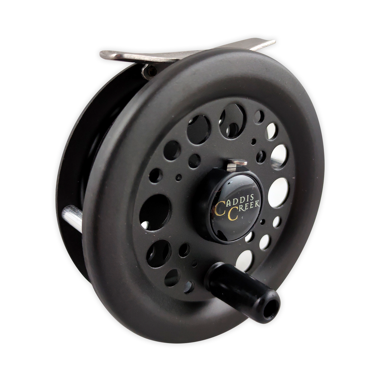 Martin Caddis Creek Fly Reel