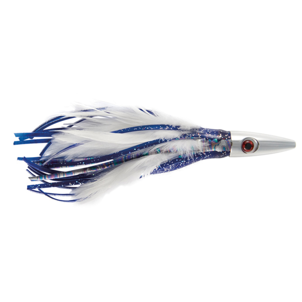 【美品】【希少品】Squirrel Bait Amazon.com : Big Bite Baits 5-Inch Flying Squirrel Lures