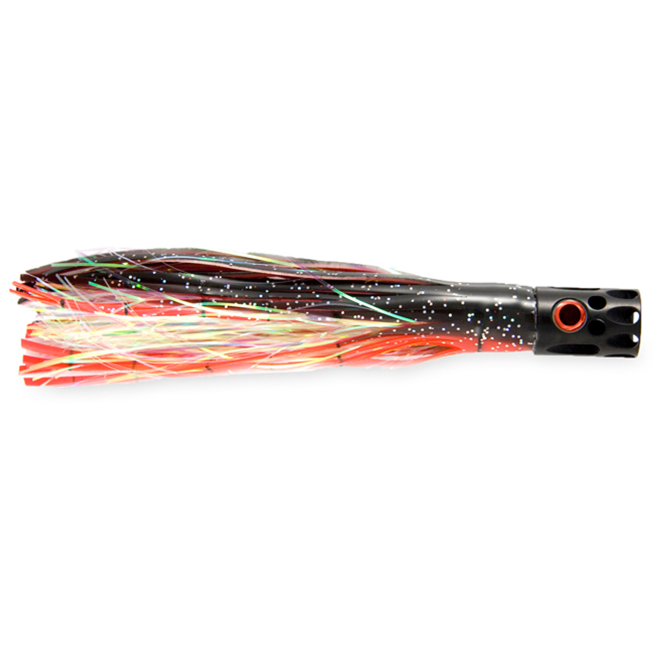 Billy Baits - Magnum Turbo Whistler Lure - FISH307.com