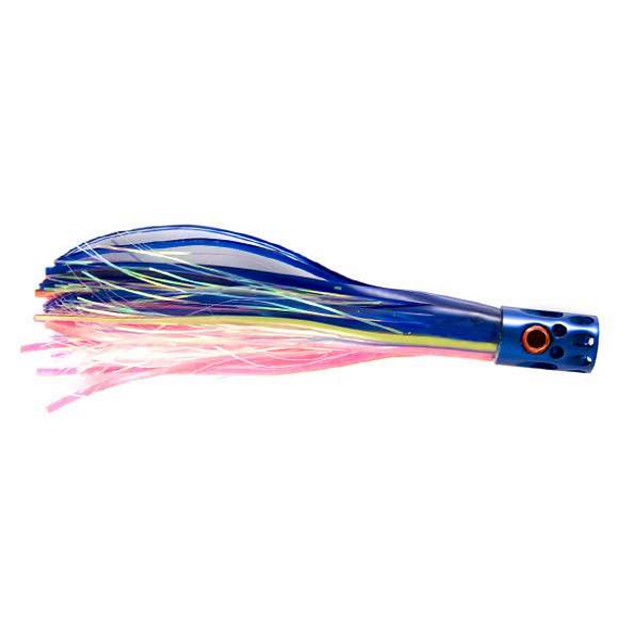 Billy Baits Billy Witch Lure 6.5