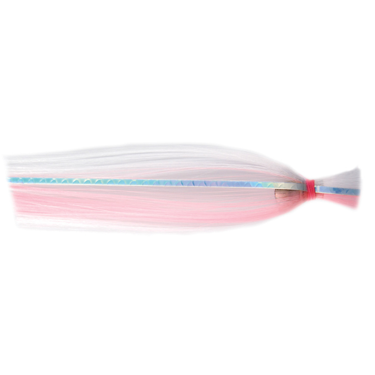Billy Baits - Billy Witch Lure - FISH307.com