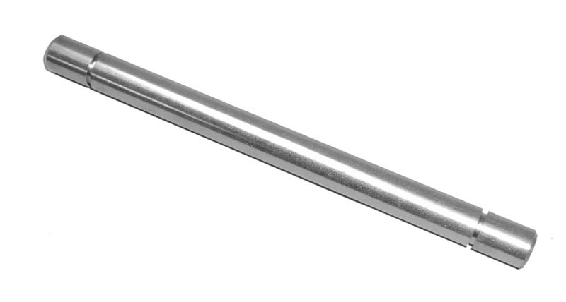 Minn Kota Trolling Motor Part - PIN-LATCH, SS - #2322601