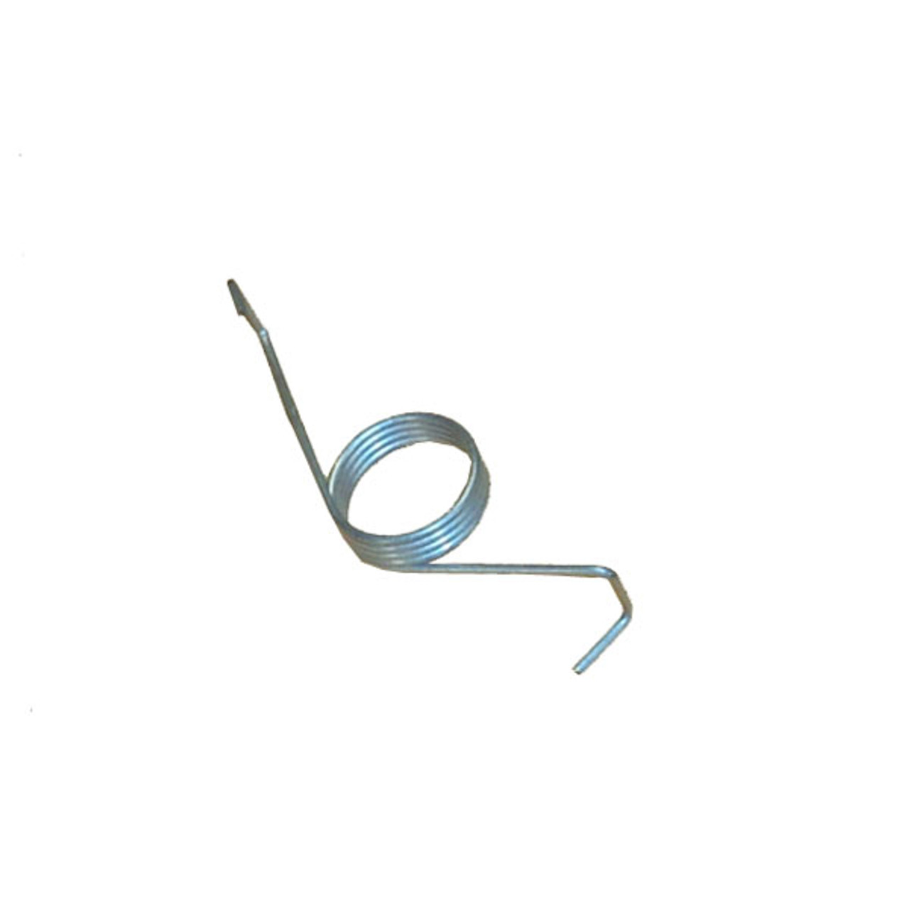 Minn Kota Trolling Motor Part - SPRING-TORSION, SS - #2042711