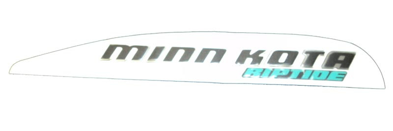 riko¨̮ K24_Z5i__2-10x42_L_schr_g_RGB.