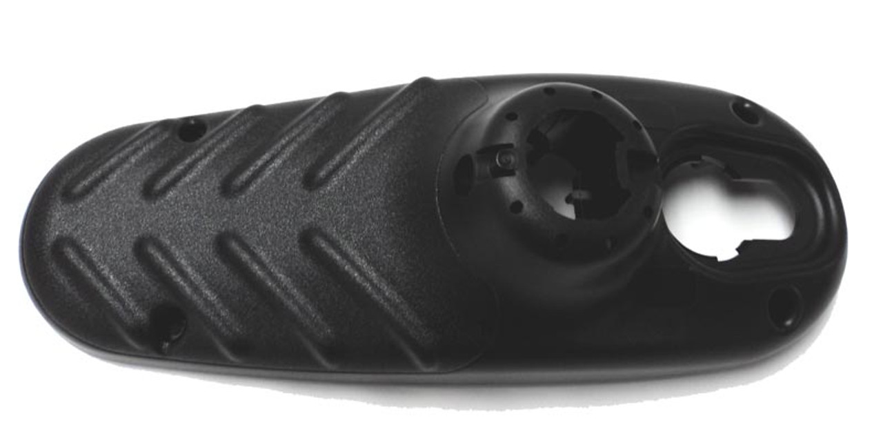 KOTARO Amazon.com : Owigift Starter Motor Replacement for Bad Boy