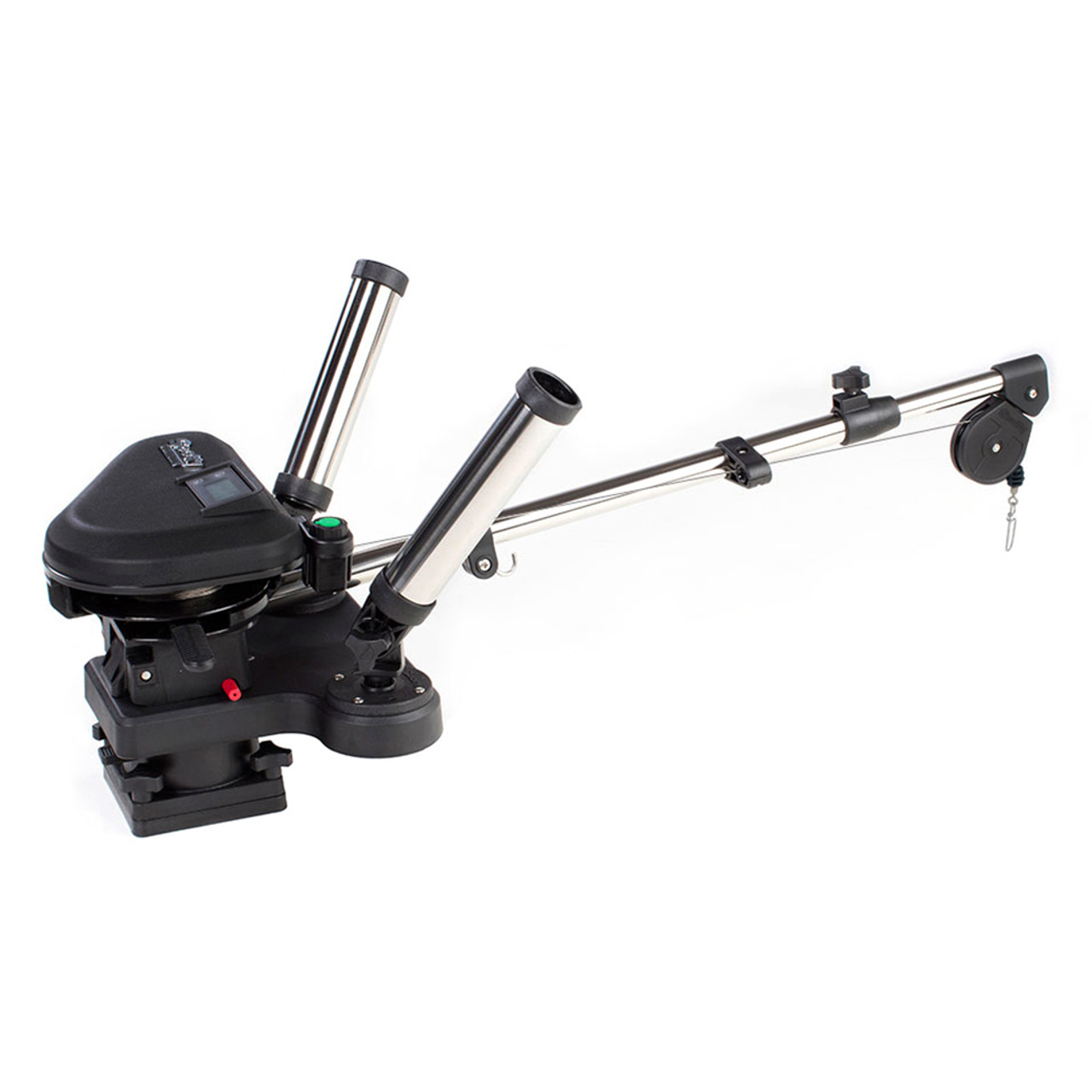 scotty ダウンリガー 1050MP トローリング ダウンリガー