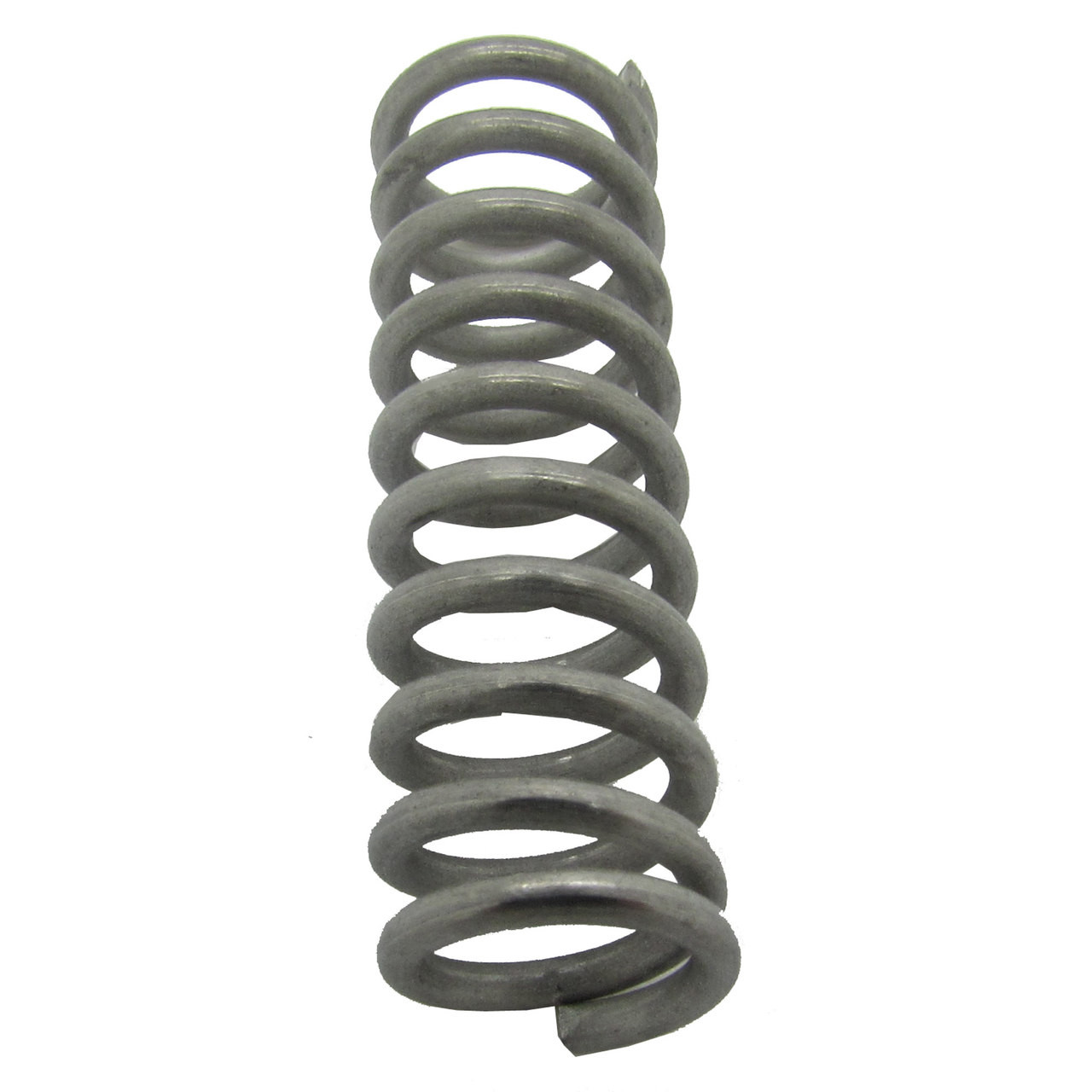 D×D×D Amazon.com: 532195270 Front Deck Lift Link Suspension Kit