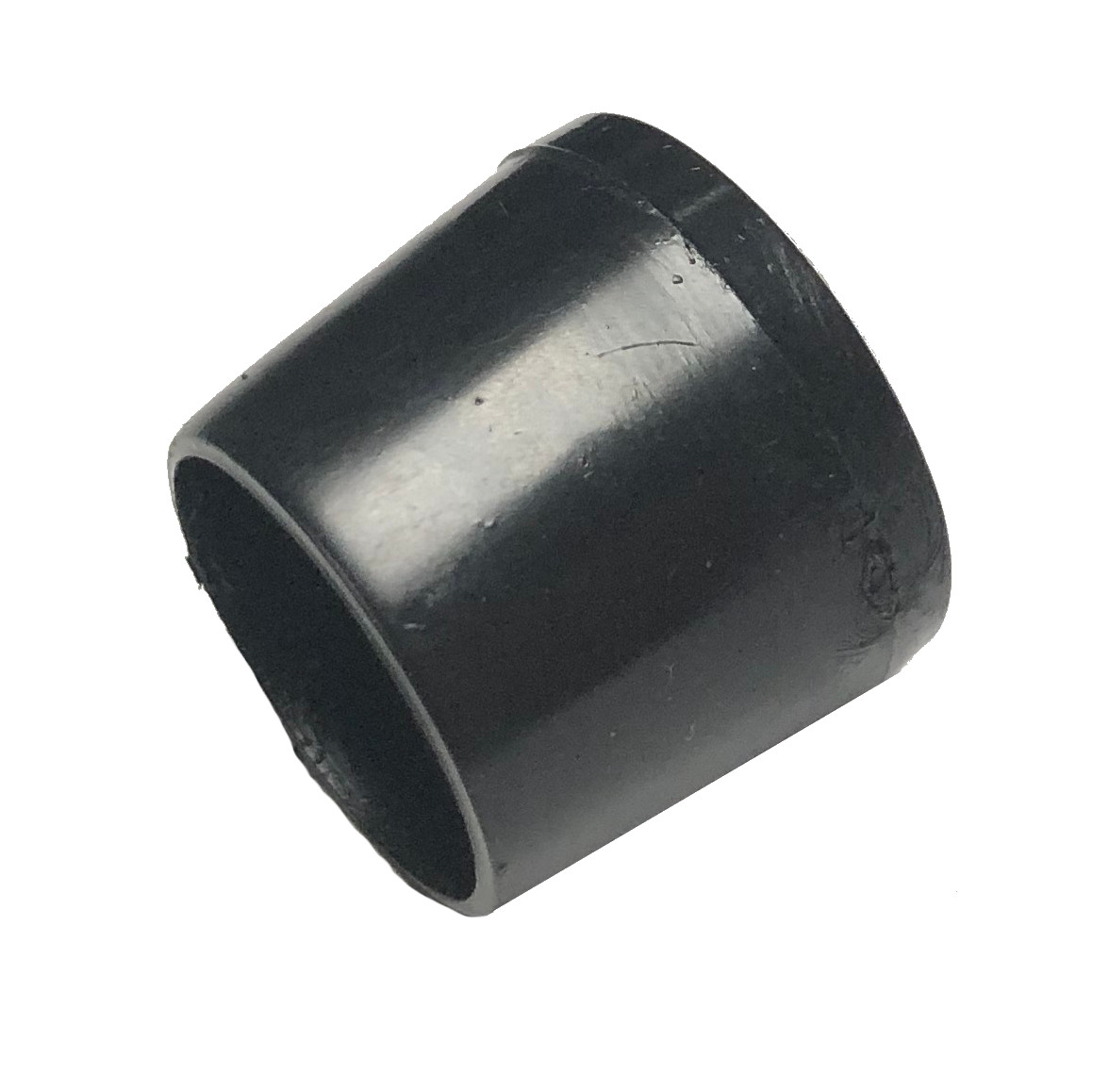 Minn Kota Trolling Motor Part - CAP, VINYL, MAXXUM PRO - 2260221
