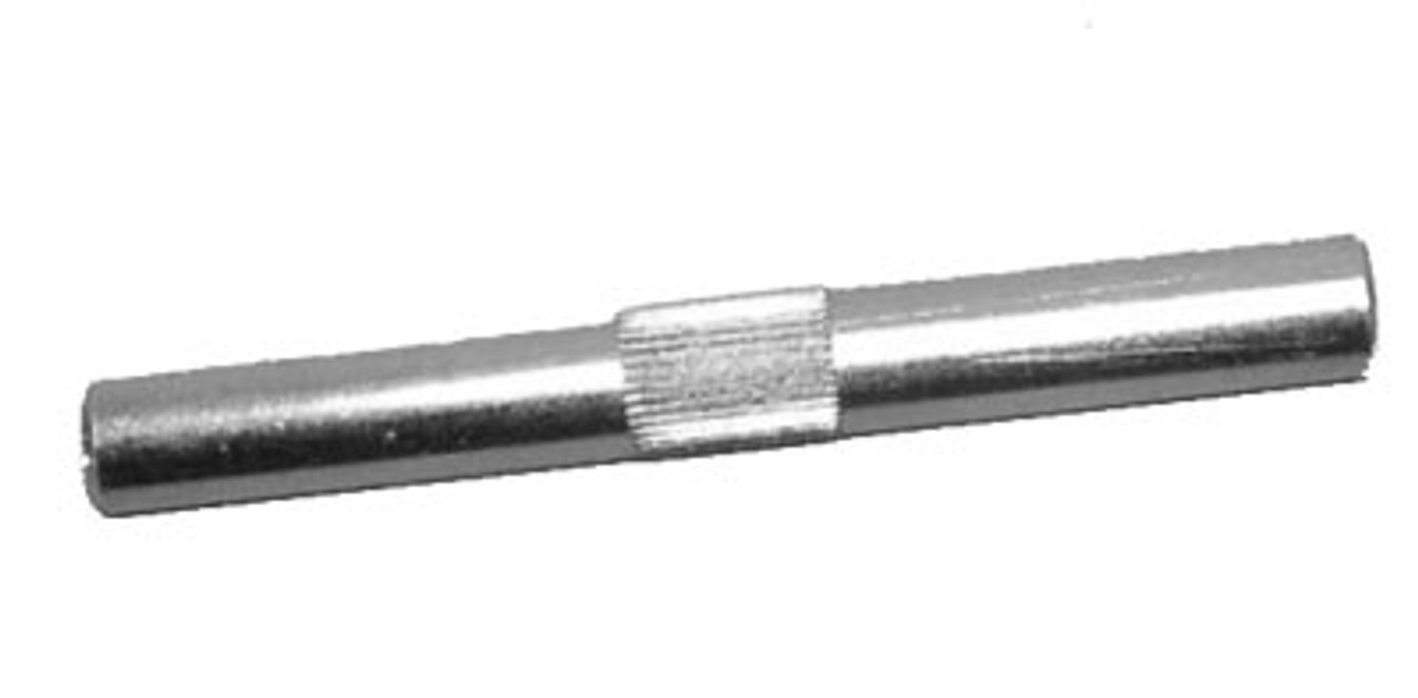 [kotaページ] Minn Kota Latch Pin (Edge) - Trollingmotorparts.com