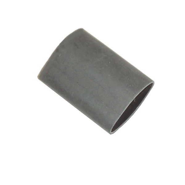 Minn Kota Trolling Motor Part - SHRINK TUBE-.500 IDX1.0