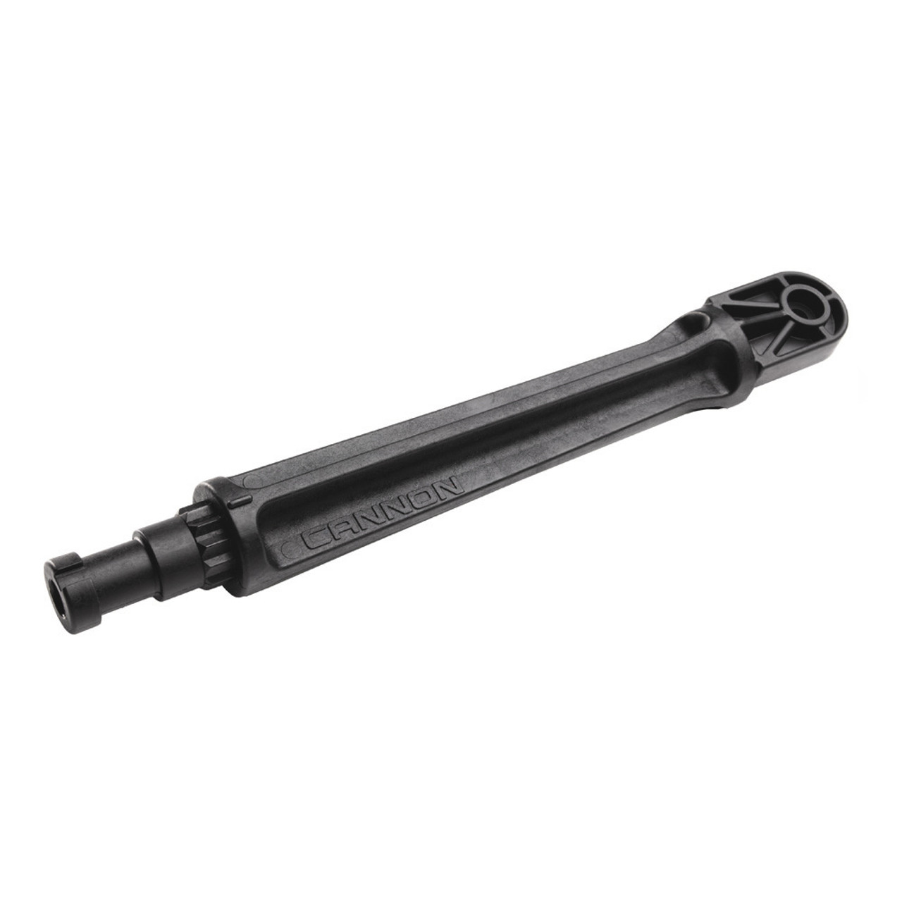 Cannon Extension Post for Rod Holders - FISH307.com
