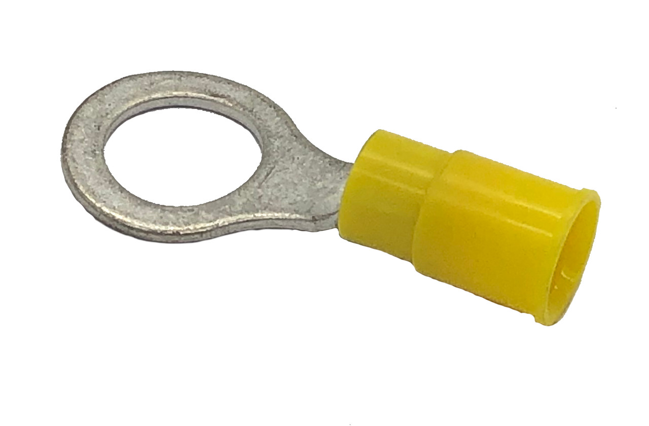 mirin7728 ③ Minn Kota Trolling Motor Part - TERMINAL RING, 3/8