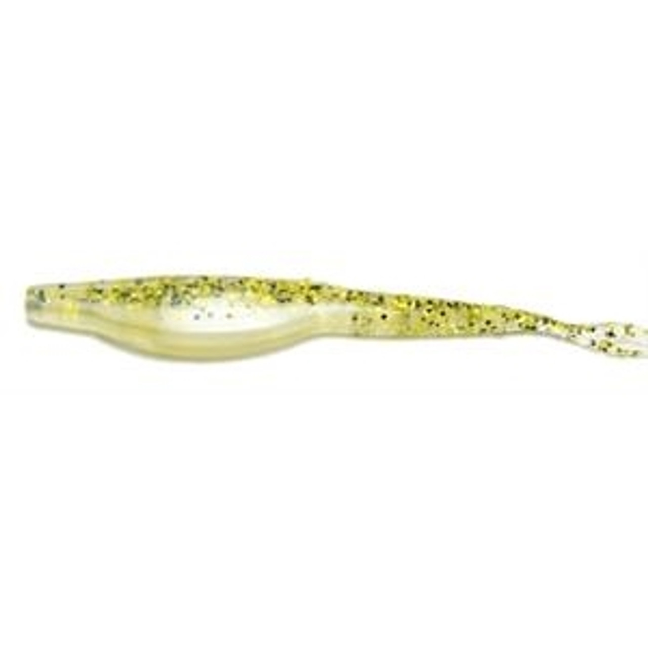 Venom Lures Skip Shad - 5