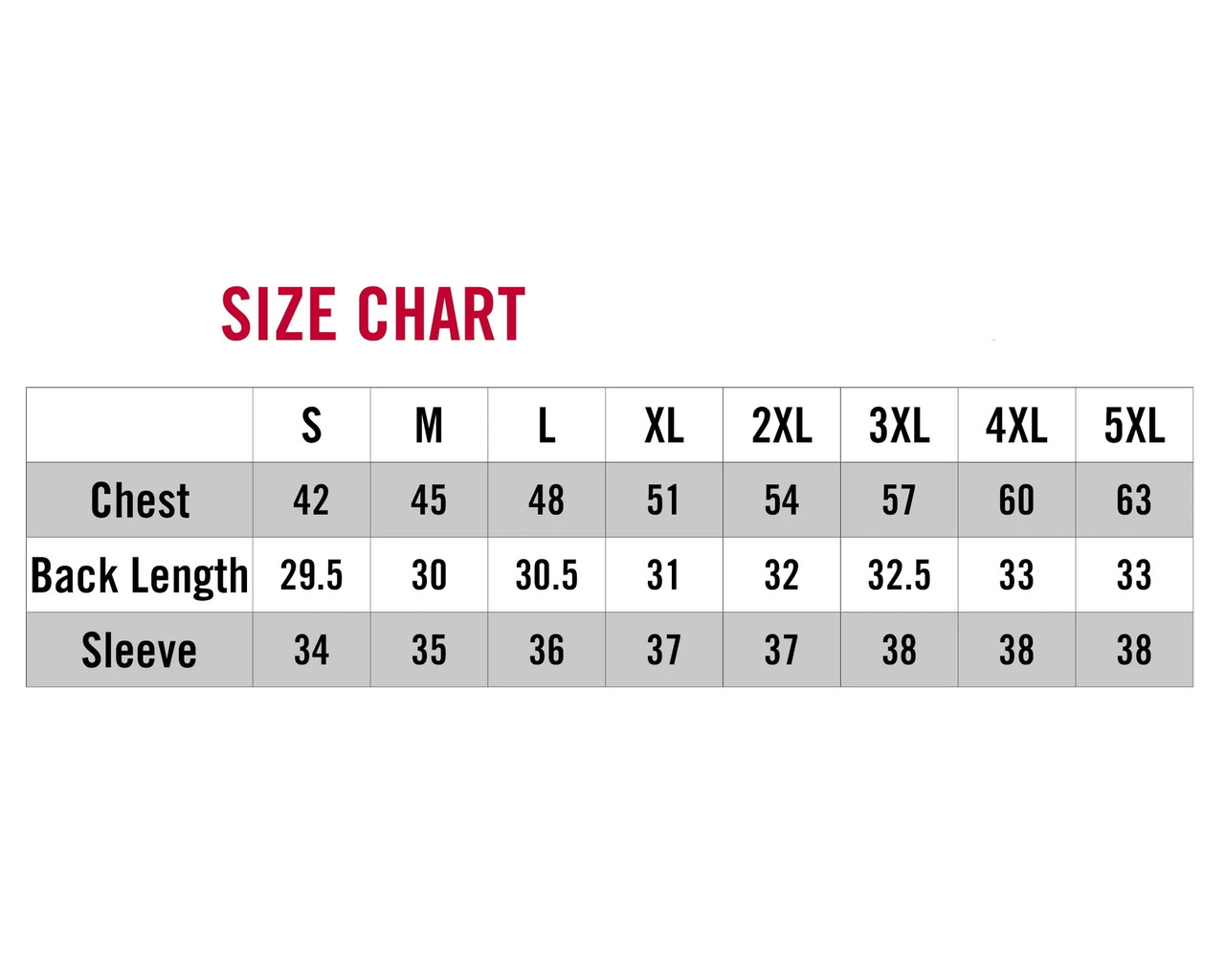 striker float jacket