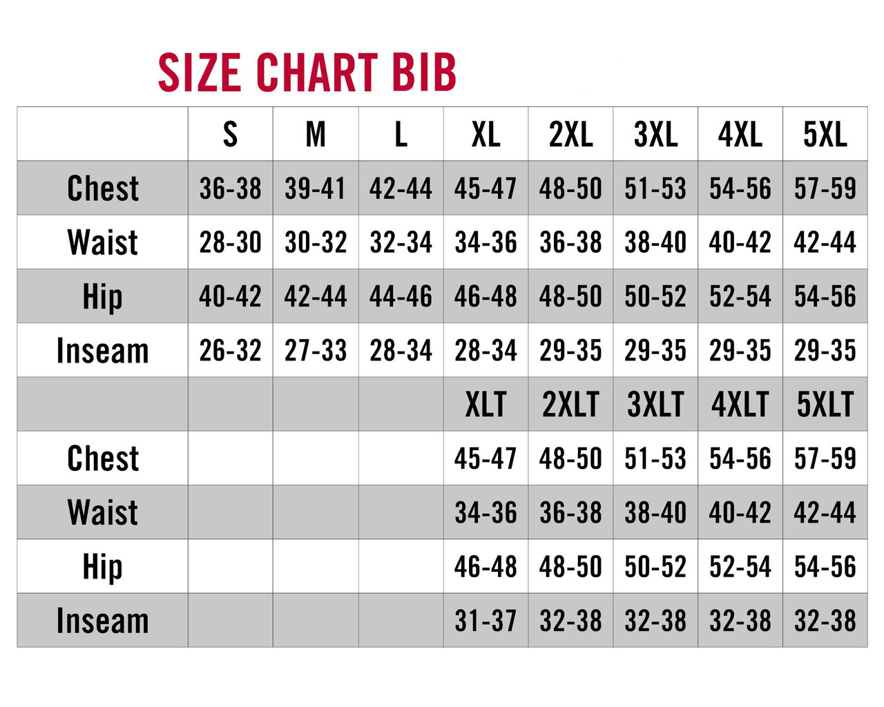 golden bear suede baseball jacket