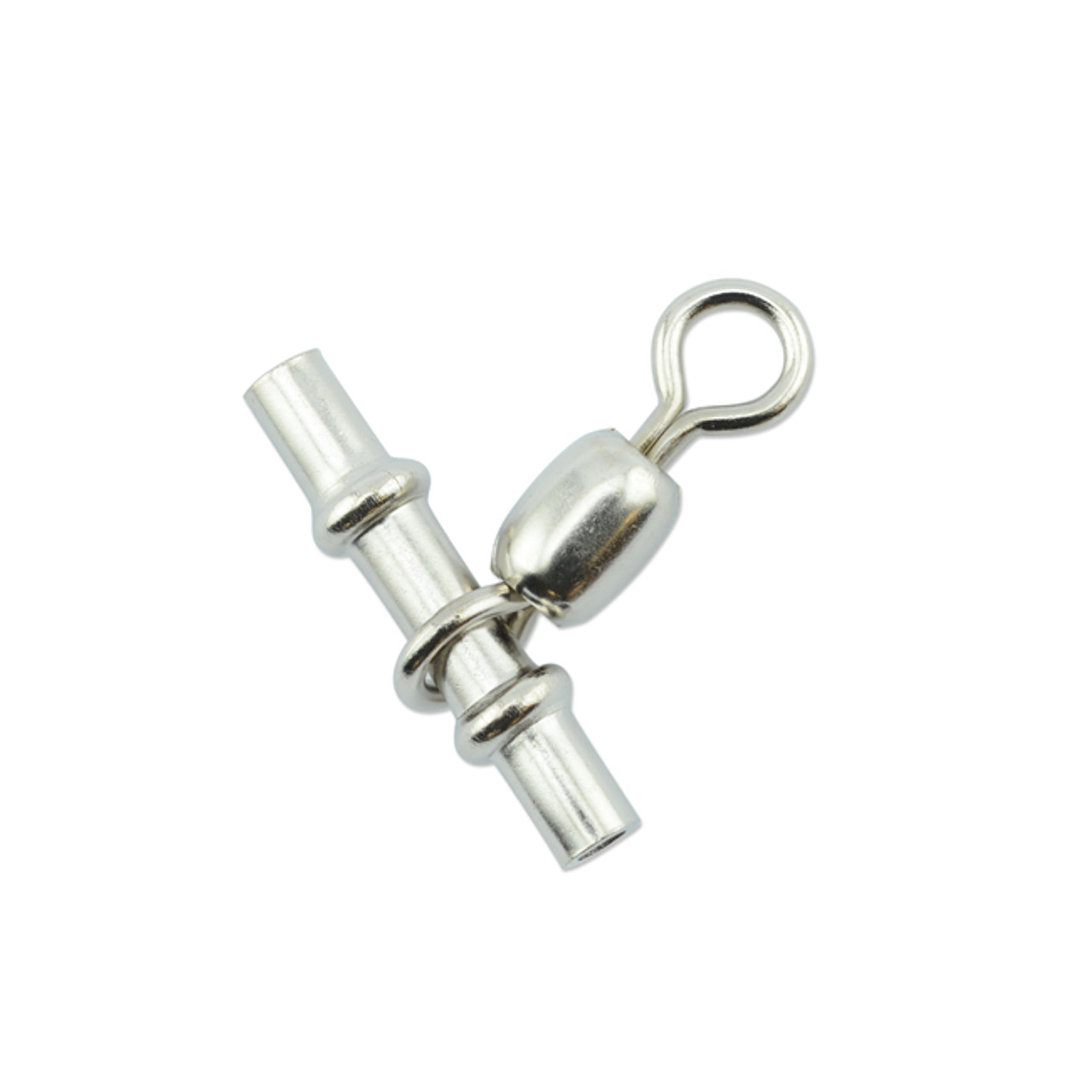 AFW - Brass Sleeve Swivels 