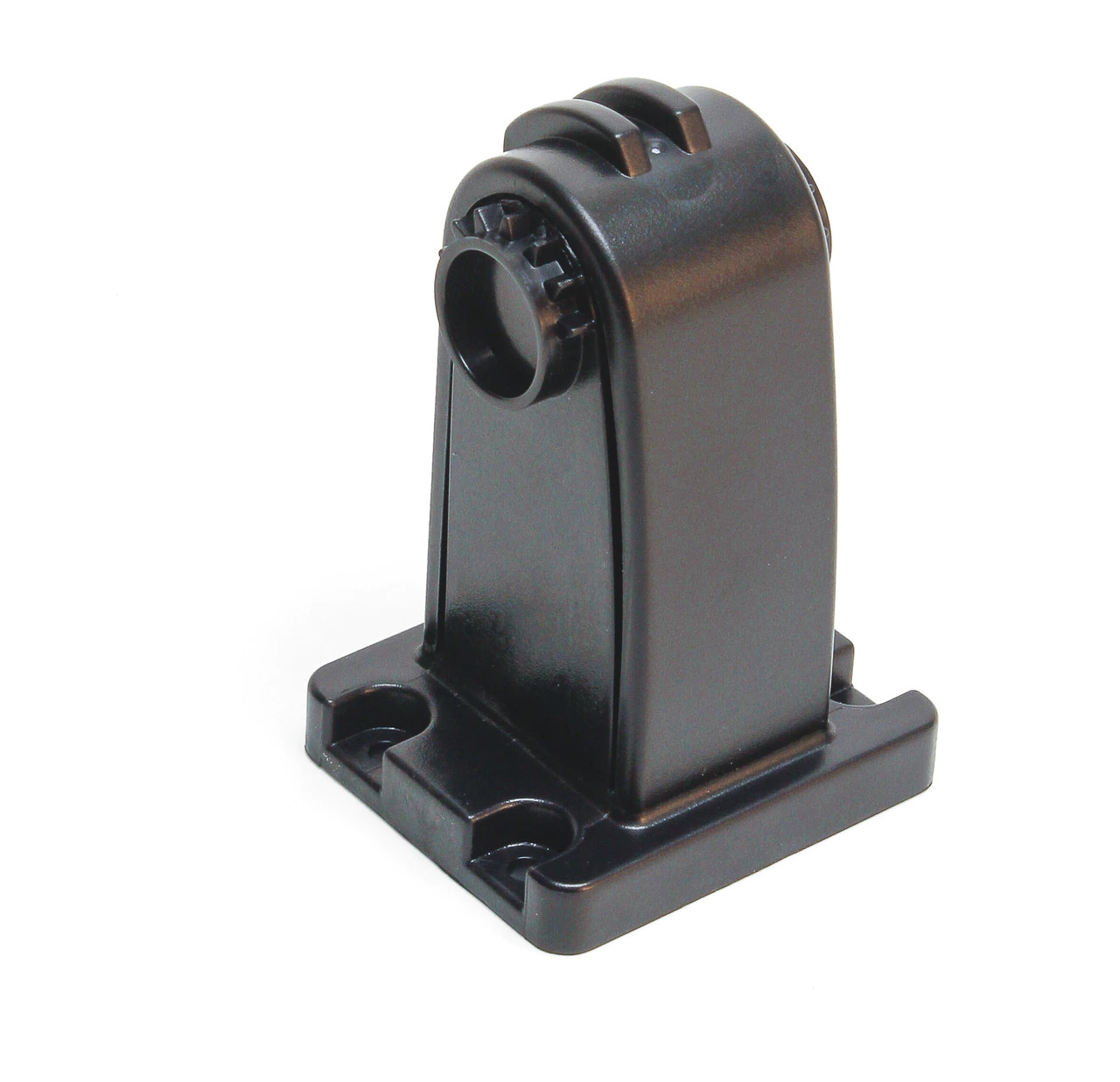 Fish Hawk X4 LCD Display Mount FHX4 GIMBAL