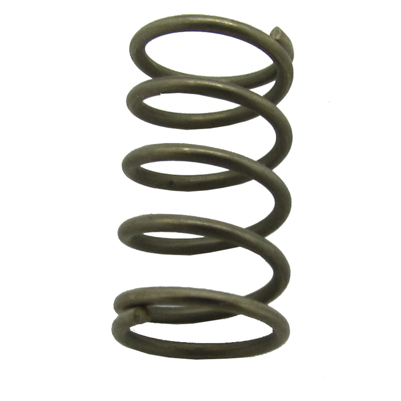 Cannon Downrigger Part 2287002 - SPRING - RELEASE PIN from FISH307.com