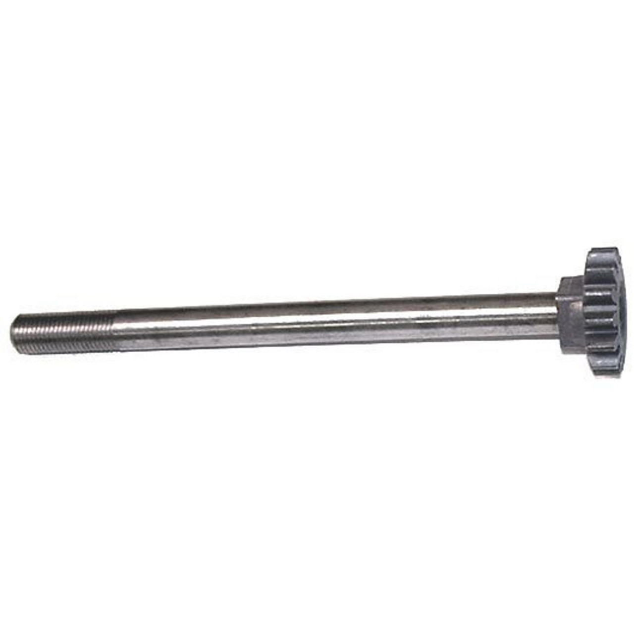 Cannon Downrigger Part 0680002 - SHAFT ASSY DRIVE from