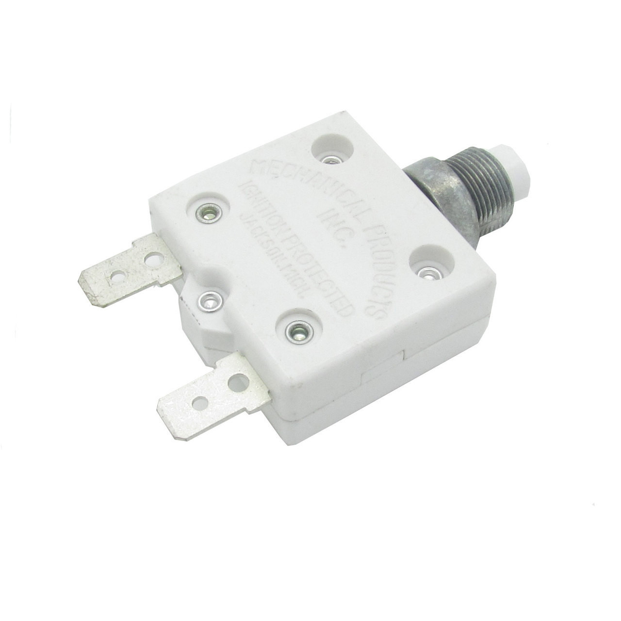 Cannon Downrigger 25 AMP CIRCUIT BREAKER - 3398205