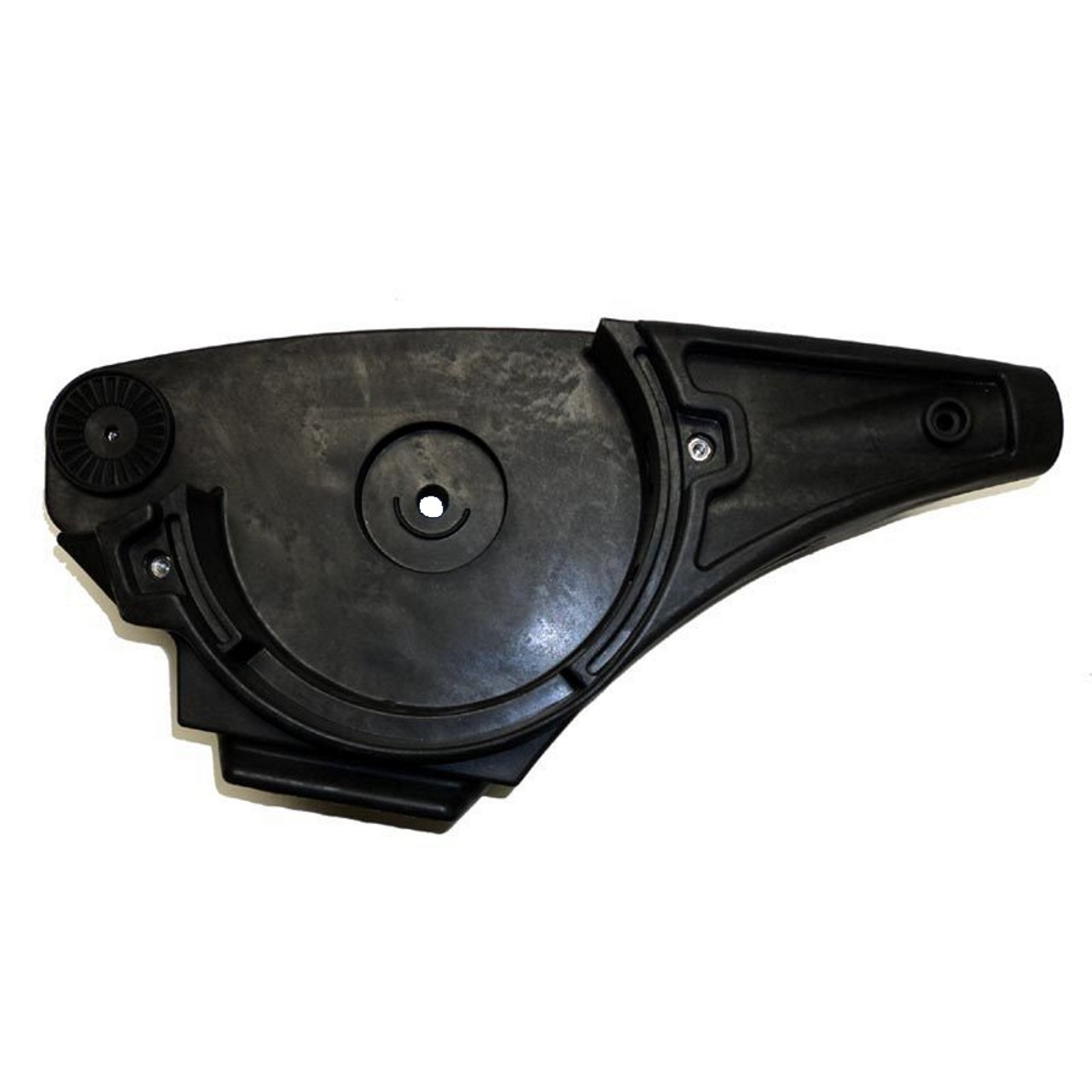 Cannon Downrigger Part 3772524 - FRAME, RAW from FISH307.com