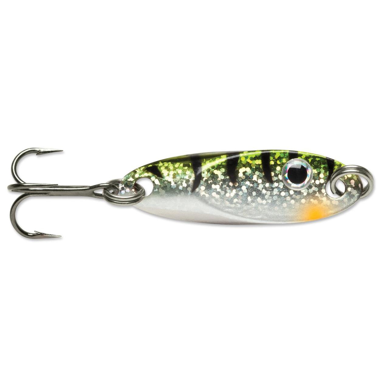 VMC Flash Champ Spoons from