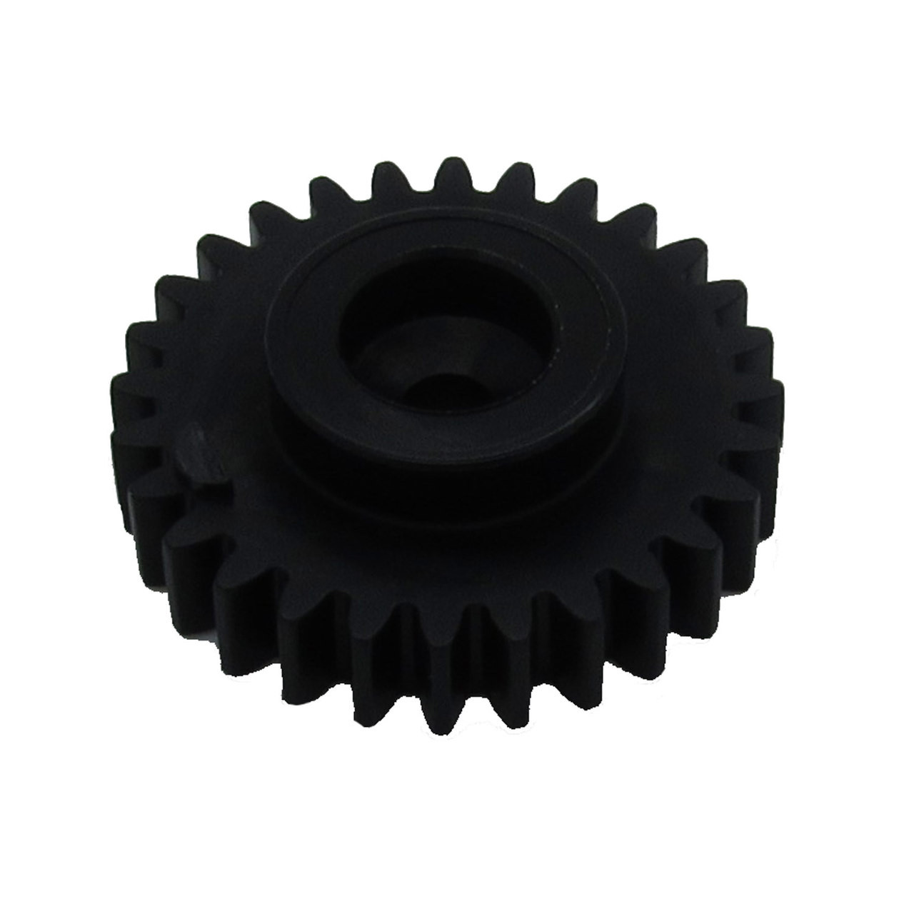 Cannon Downrigger Part 3392223 - GEAR, 28 TOOTH, MANUAL