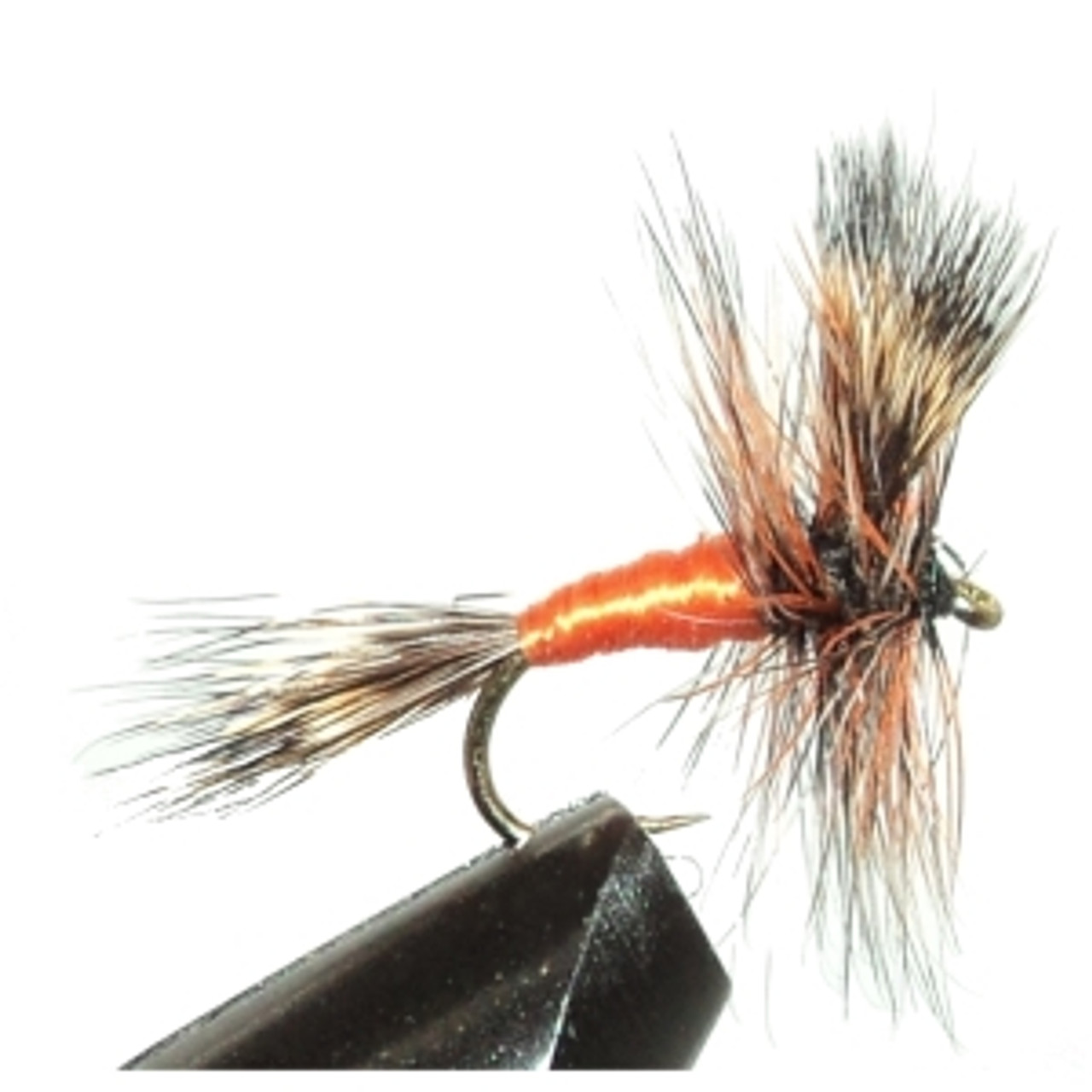 Hand tied fly fishing flies Clearance