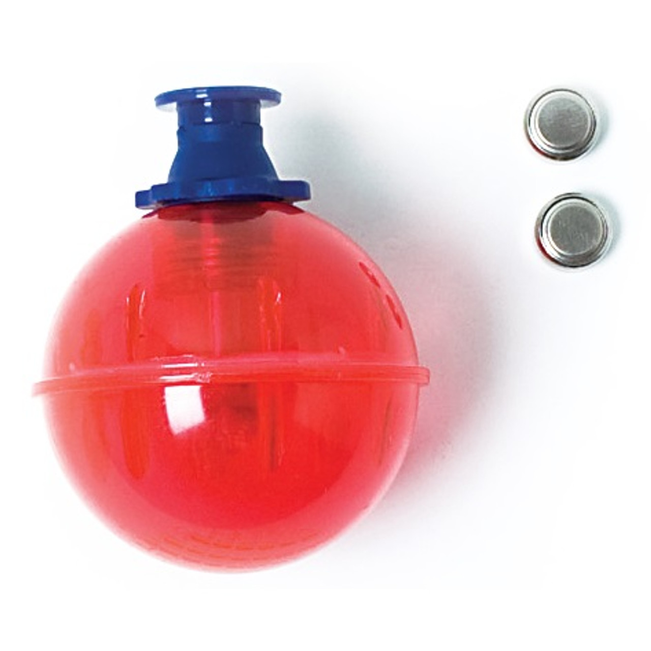 Gamakatsu lighted bobbers Clearance