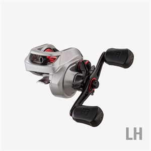 13 Fishing - Origin F1 Baitcasting Reel - FISH307
