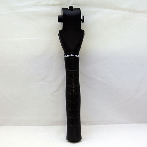 Minn Kota Trolling Motor Part - HANDLE ASM, VAR SPEED, FW/SW